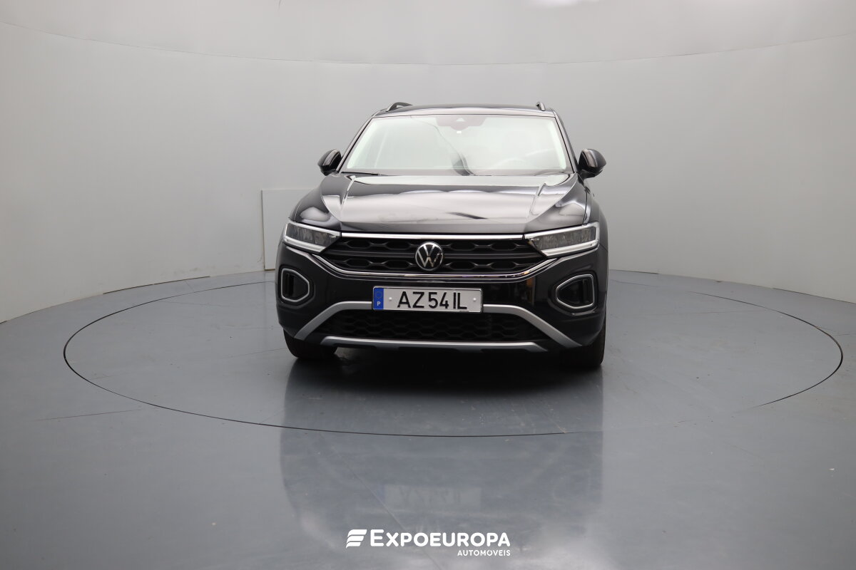 volkswagen-t-roc-2023-gasolina-999cc