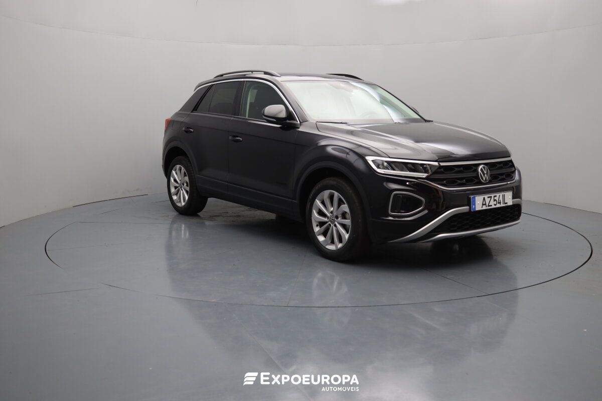 volkswagen-t-roc-2023-gasolina-999cc