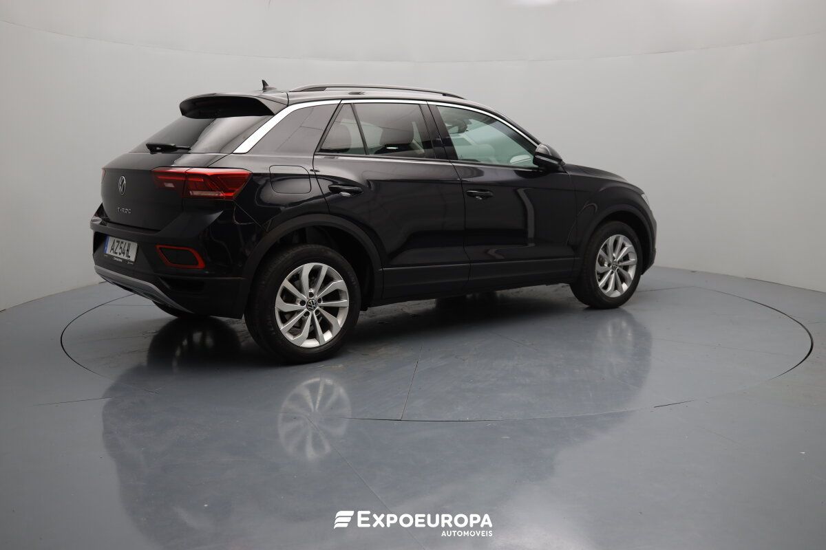 volkswagen-t-roc-2023-gasolina-999cc