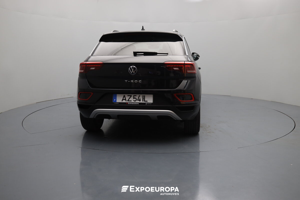 volkswagen-t-roc-2023-gasolina-999cc