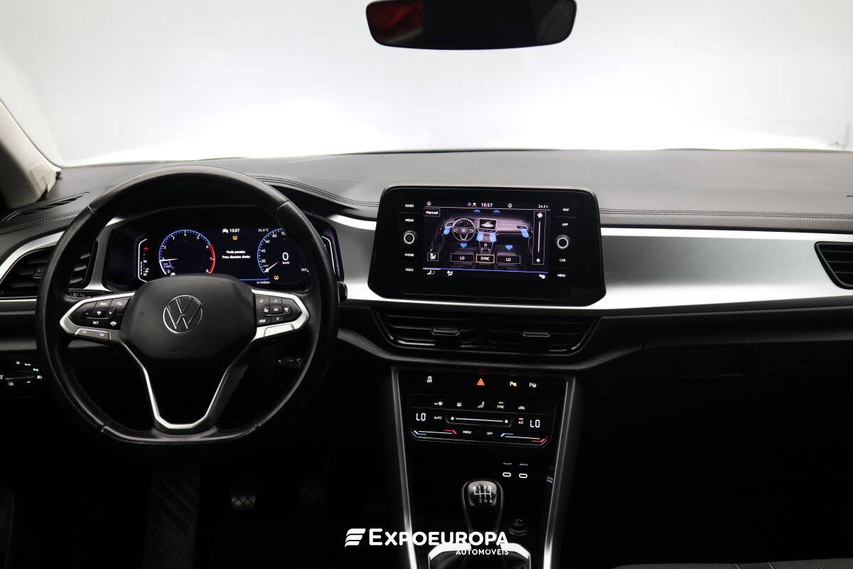 volkswagen-t-roc-2023-gasolina-999cc