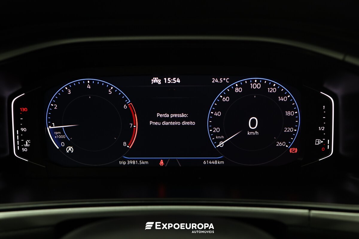 volkswagen-t-roc-2023-gasolina-999cc