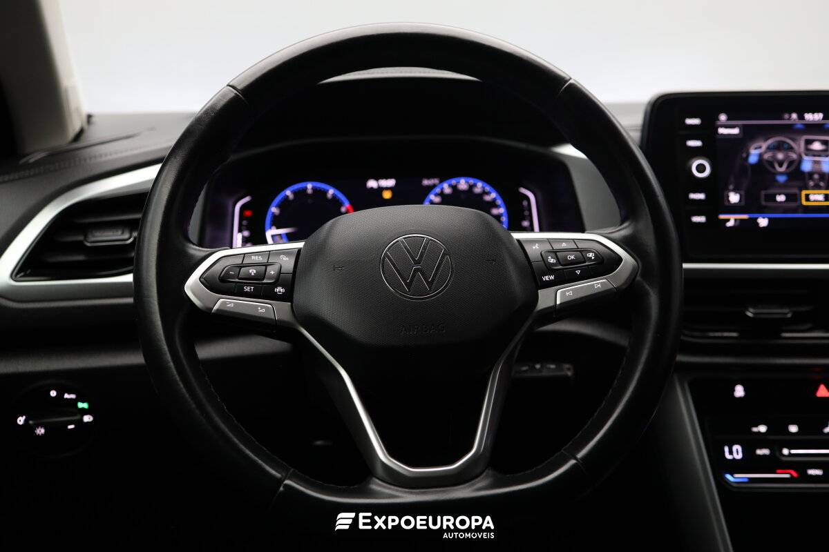 volkswagen-t-roc-2023-gasolina-999cc