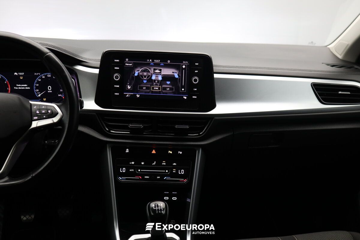 volkswagen-t-roc-2023-gasolina-999cc