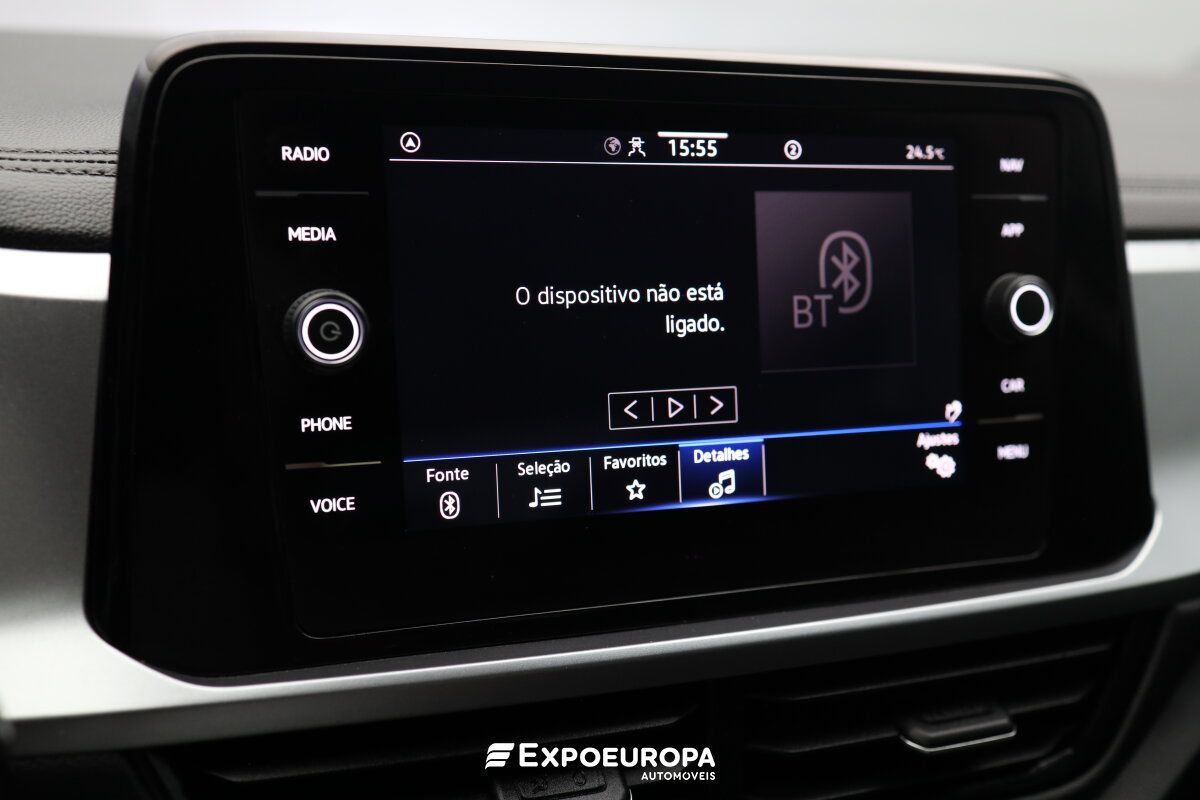 volkswagen-t-roc-2023-gasolina-999cc