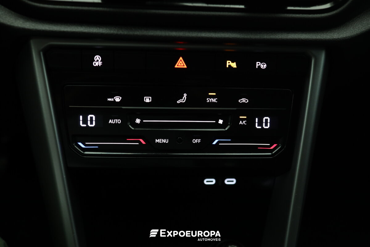 volkswagen-t-roc-2023-gasolina-999cc
