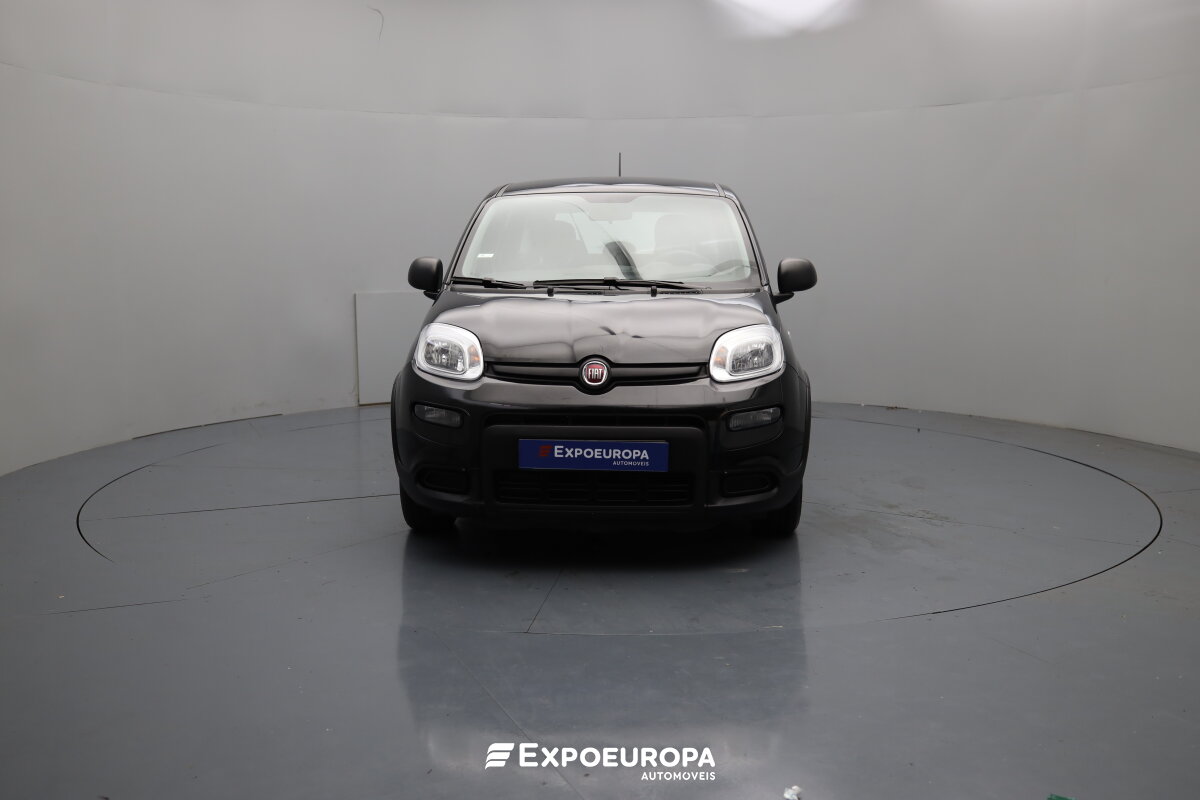 fiat-panda-2023-hibrido-a-gasolina-999cc