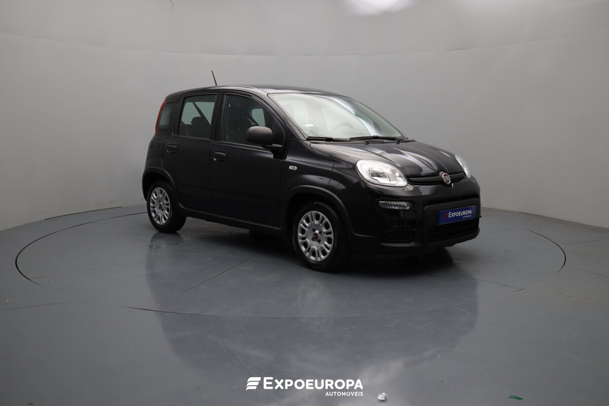 fiat-panda-2023-hibrido-a-gasolina-999cc
