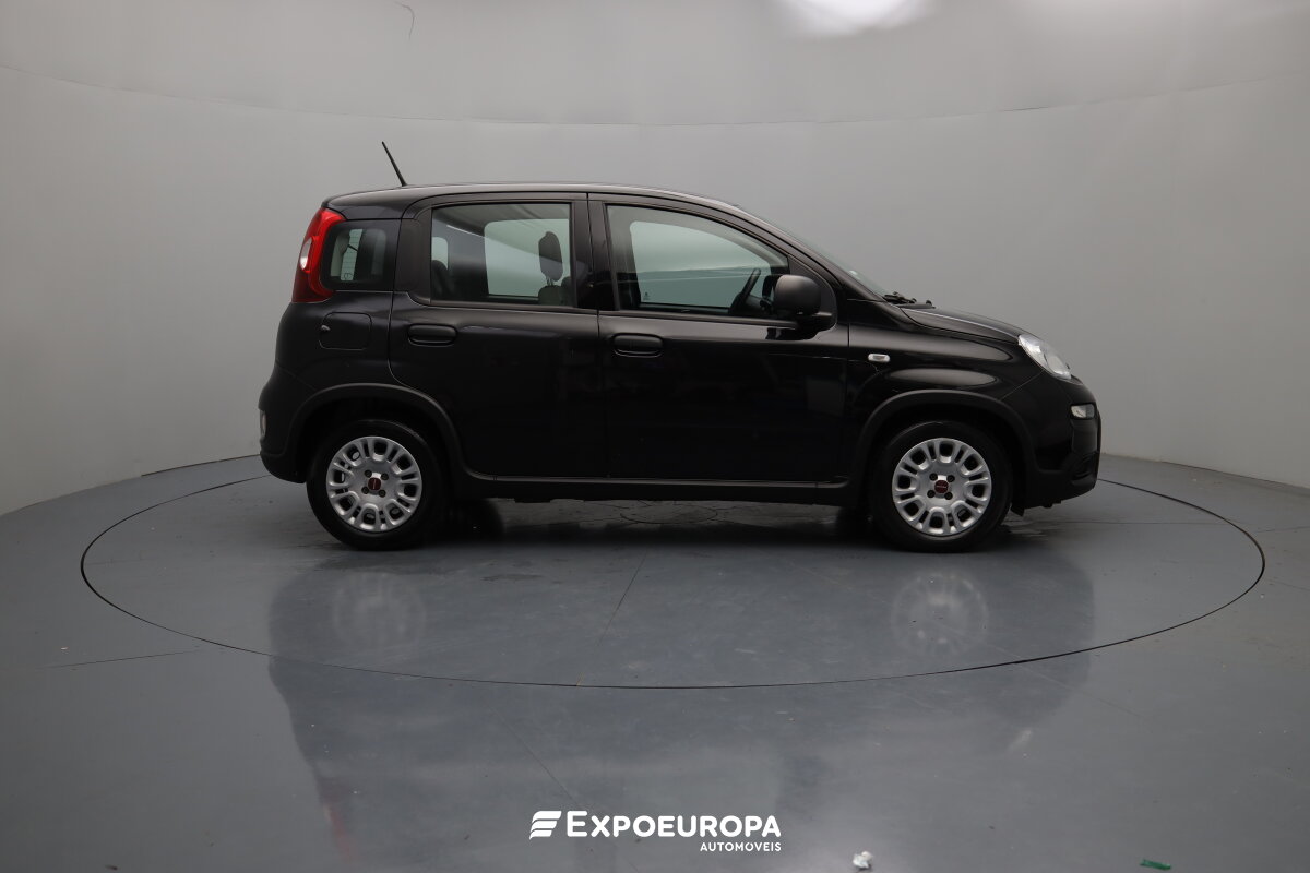 fiat-panda-2023-hibrido-a-gasolina-999cc