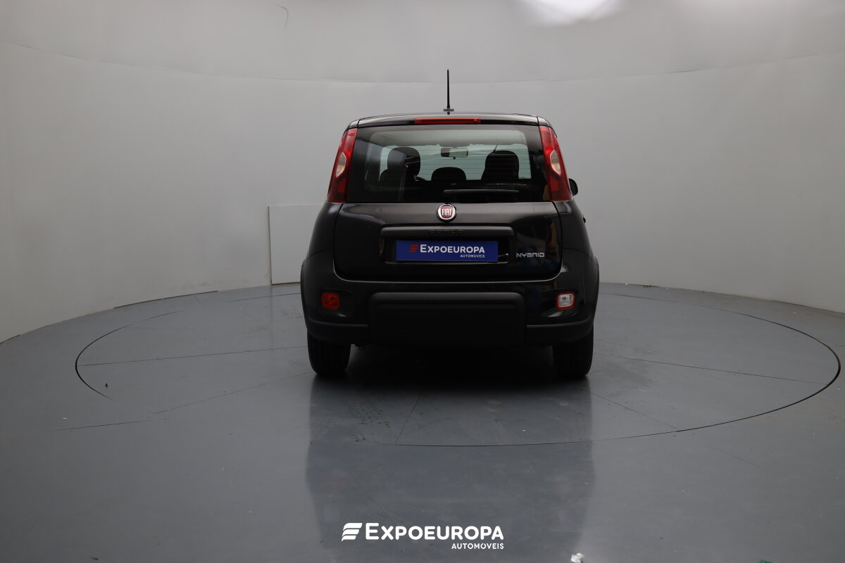 fiat-panda-2023-hibrido-a-gasolina-999cc
