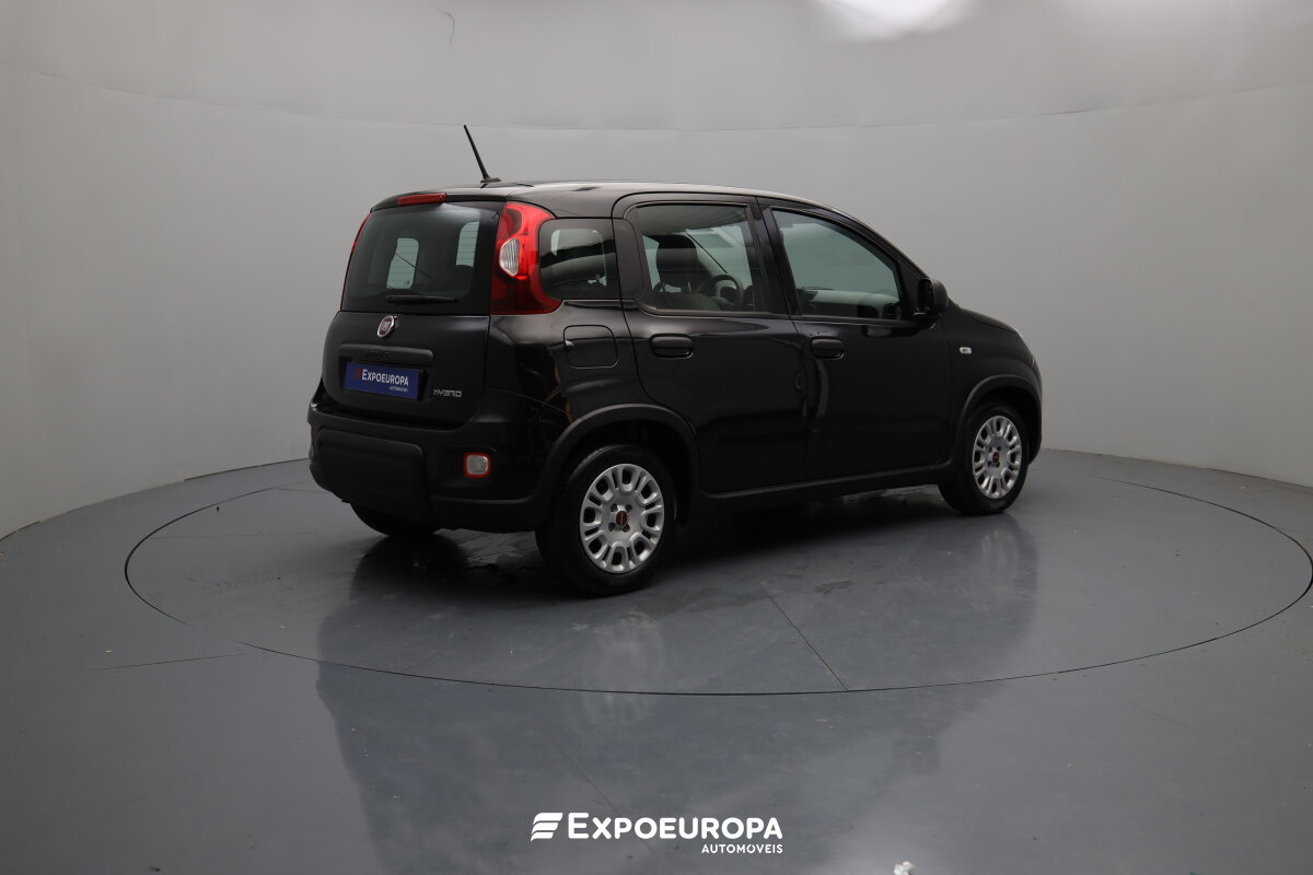 fiat-panda-2023-hibrido-a-gasolina-999cc