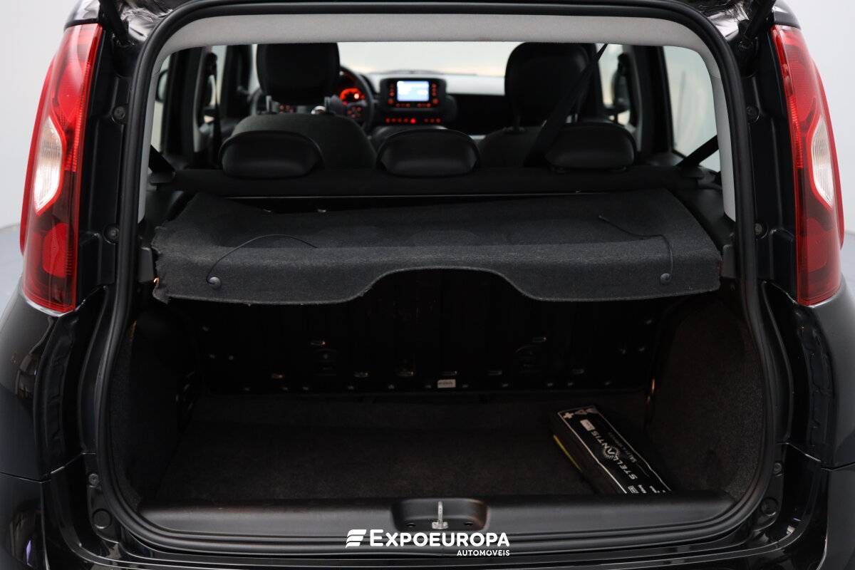 fiat-panda-2023-hibrido-a-gasolina-999cc