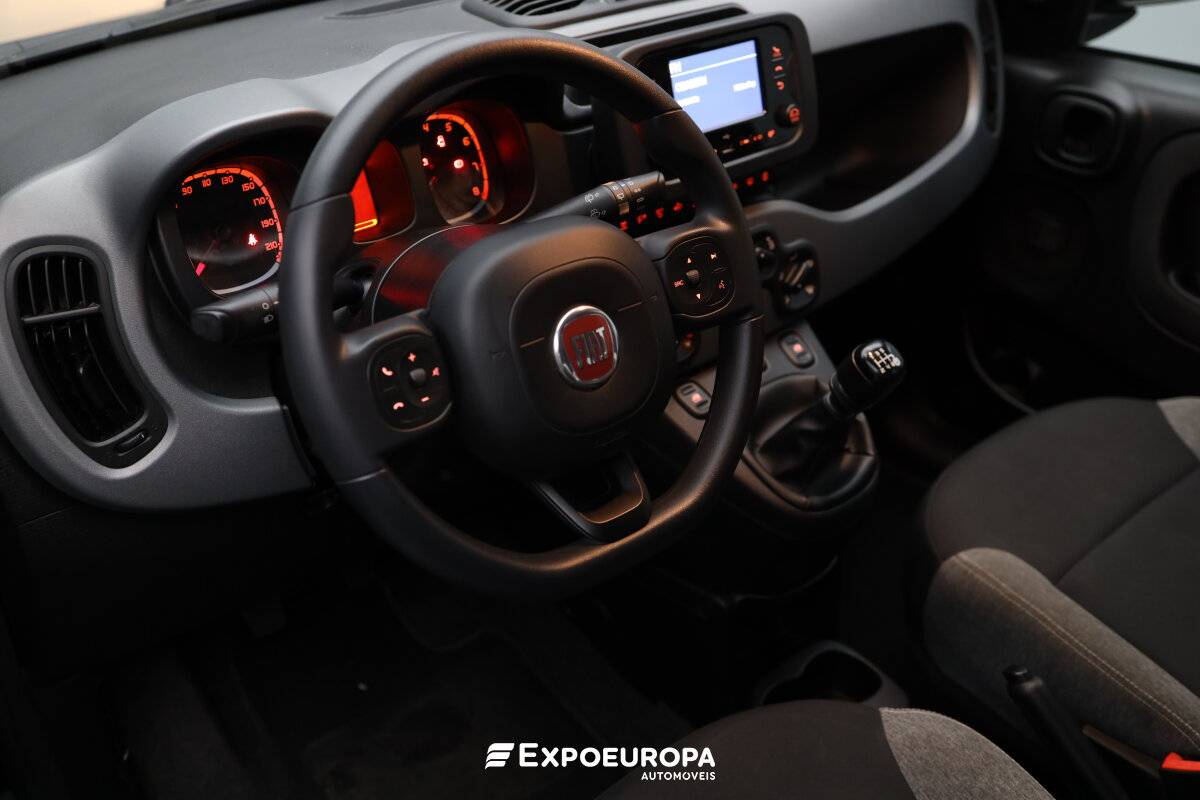 fiat-panda-2023-hibrido-a-gasolina-999cc