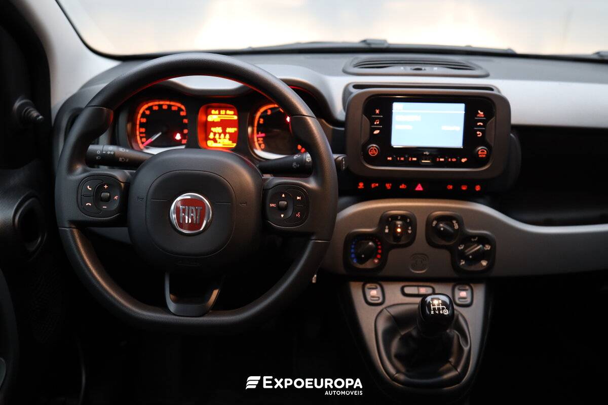 fiat-panda-2023-hibrido-a-gasolina-999cc
