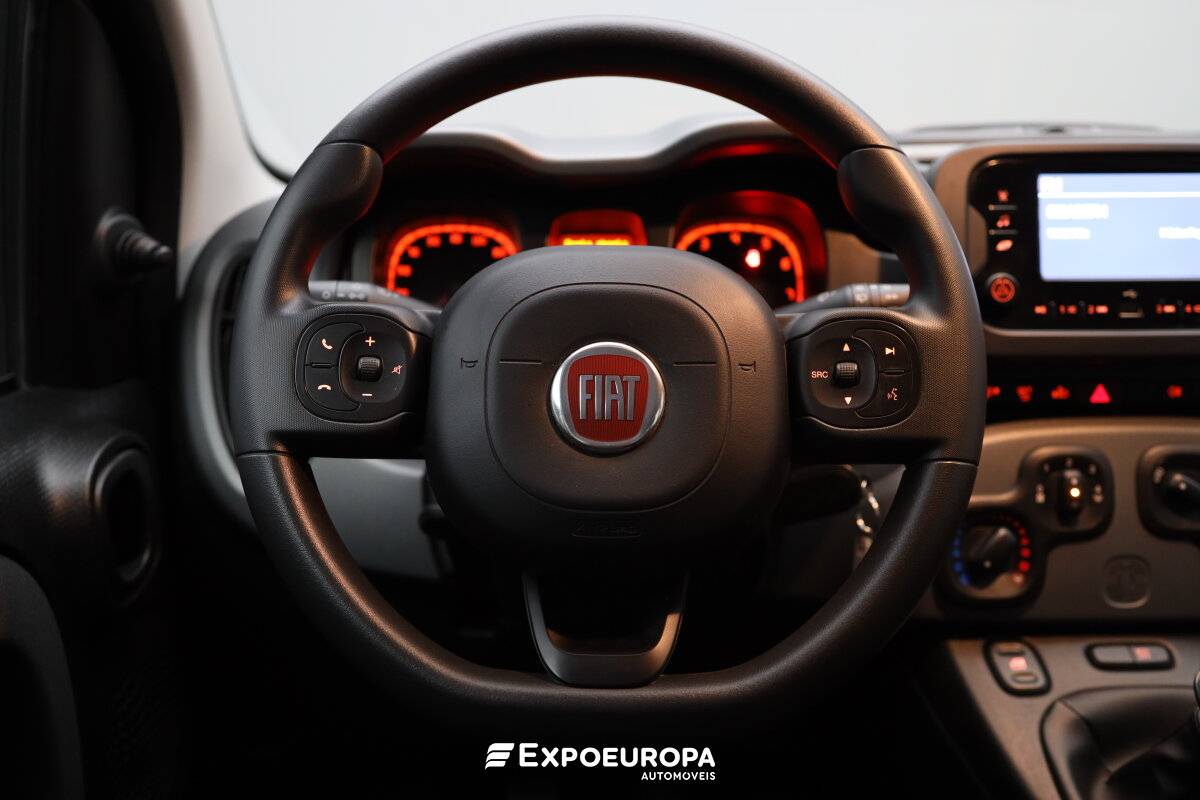 fiat-panda-2023-hibrido-a-gasolina-999cc