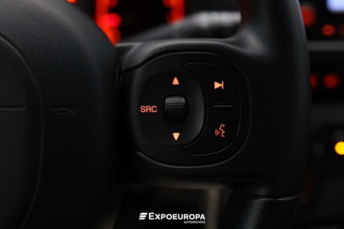 fiat-panda-2023-hibrido-a-gasolina-999cc