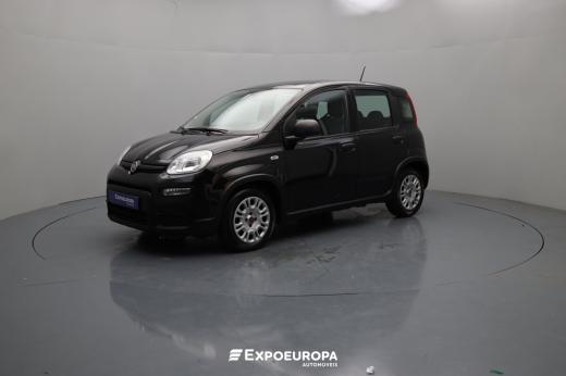 fiat-panda-2023-hibrido-a-gasolina-999cc
