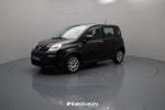 fiat-panda-2023-hibrido-a-gasolina-999cc