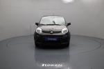 fiat-panda-2023-hibrido-a-gasolina-999cc