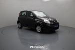 fiat-panda-2023-hibrido-a-gasolina-999cc