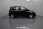fiat-panda-2023-hibrido-a-gasolina-999cc