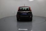 fiat-panda-2023-hibrido-a-gasolina-999cc
