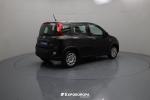 fiat-panda-2023-hibrido-a-gasolina-999cc