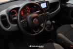fiat-panda-2023-hibrido-a-gasolina-999cc