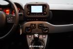 fiat-panda-2023-hibrido-a-gasolina-999cc