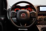 fiat-panda-2023-hibrido-a-gasolina-999cc