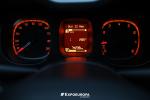 fiat-panda-2023-hibrido-a-gasolina-999cc