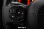 fiat-panda-2023-hibrido-a-gasolina-999cc