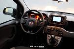 fiat-panda-2023-hibrido-a-gasolina-999cc