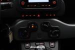 fiat-panda-2023-hibrido-a-gasolina-999cc