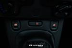 fiat-panda-2023-hibrido-a-gasolina-999cc