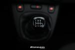 fiat-panda-2023-hibrido-a-gasolina-999cc