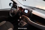 fiat-panda-2023-hibrido-a-gasolina-999cc