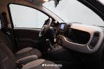 fiat-panda-2023-hibrido-a-gasolina-999cc