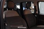 fiat-panda-2023-hibrido-a-gasolina-999cc
