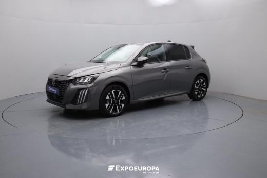 peugeot-208-2025-hibrido-a-gasolina-1199cc
