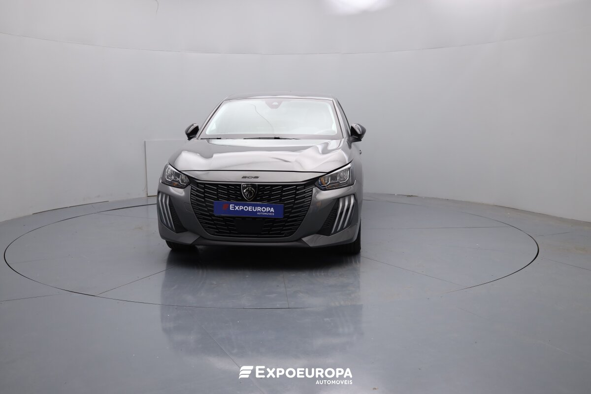 peugeot-208-2025-hibrido-a-gasolina-1199cc
