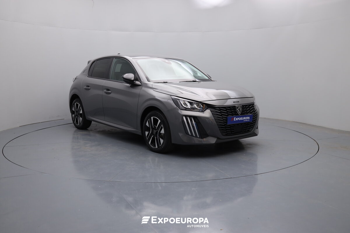 peugeot-208-2025-hibrido-a-gasolina-1199cc