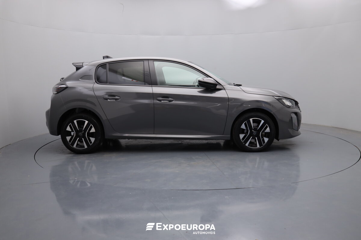 peugeot-208-2025-hibrido-a-gasolina-1199cc