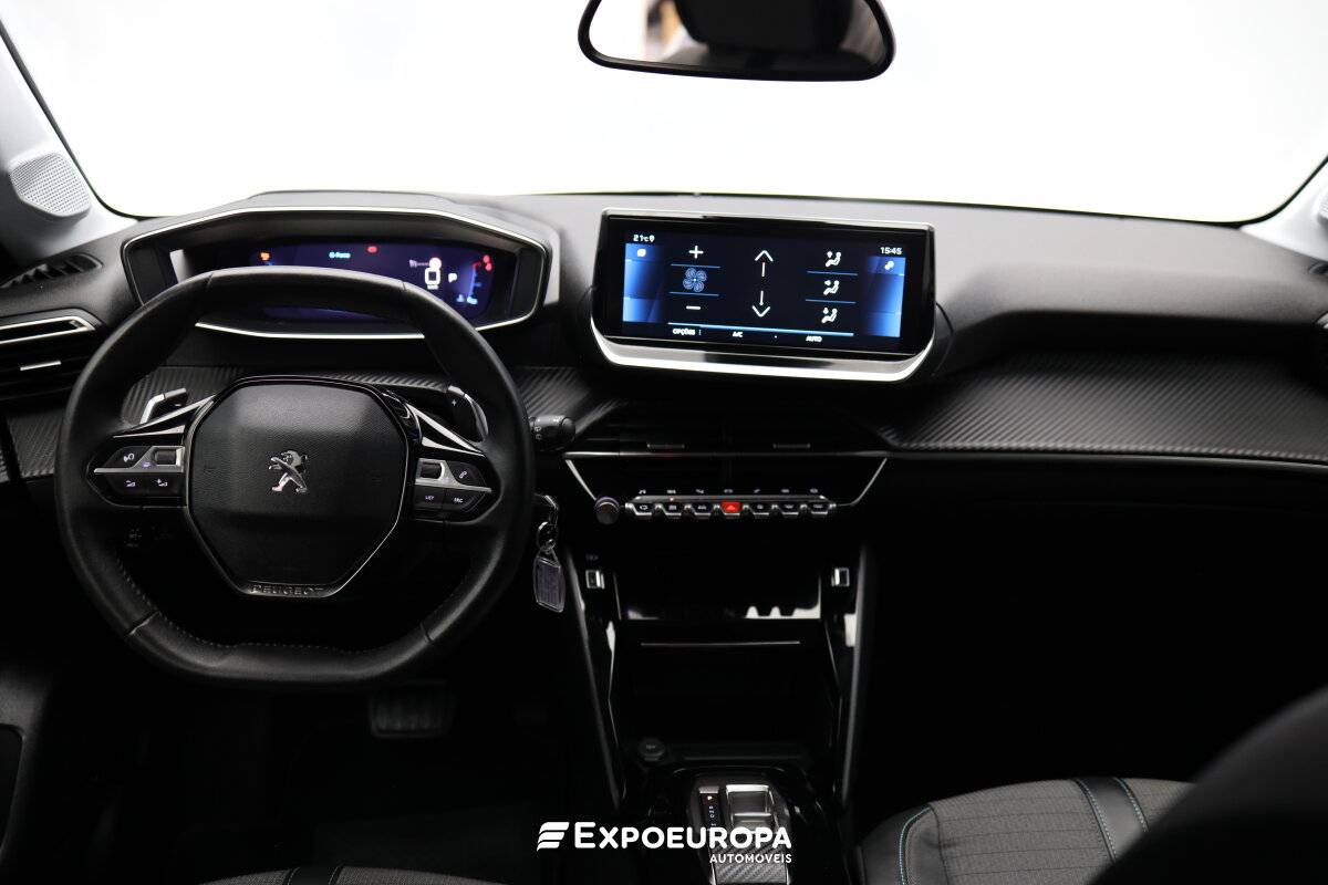 peugeot-208-2025-hibrido-a-gasolina-1199cc