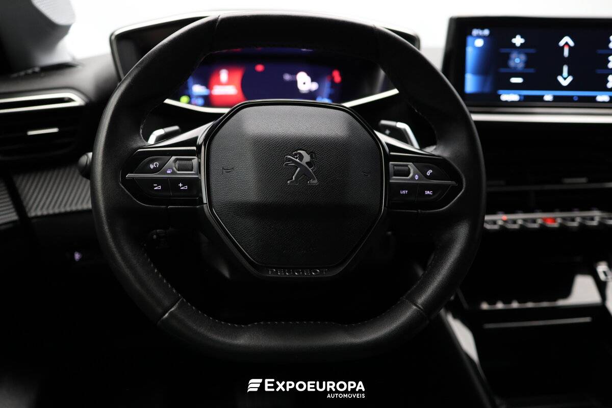 peugeot-208-2025-hibrido-a-gasolina-1199cc