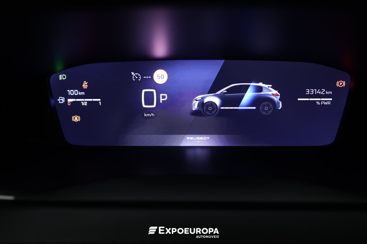 peugeot-208-2025-hibrido-a-gasolina-1199cc