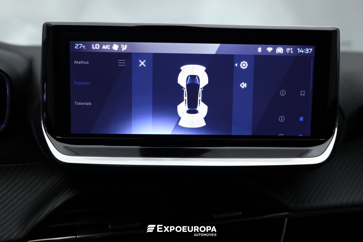 peugeot-208-2025-hibrido-a-gasolina-1199cc