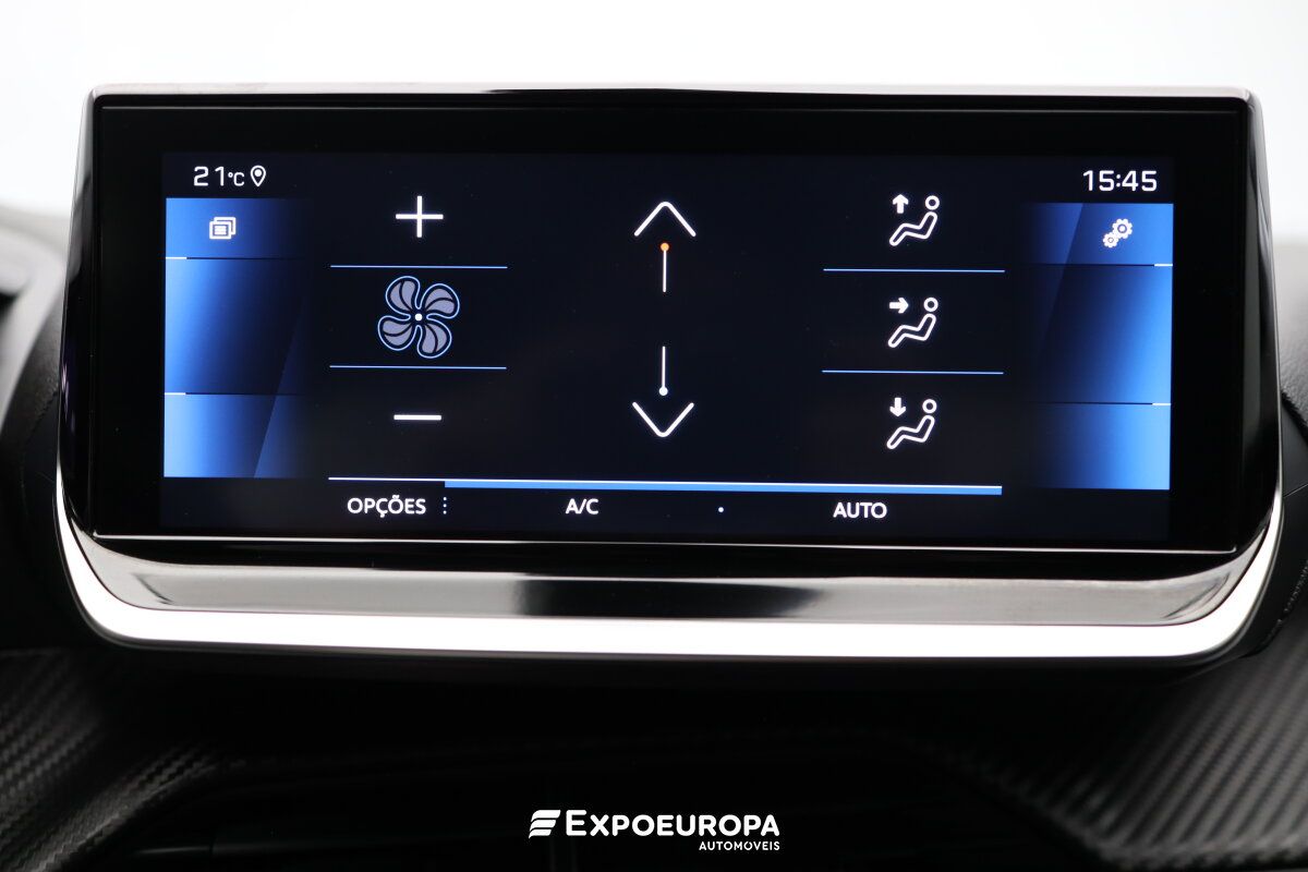 peugeot-208-2025-hibrido-a-gasolina-1199cc