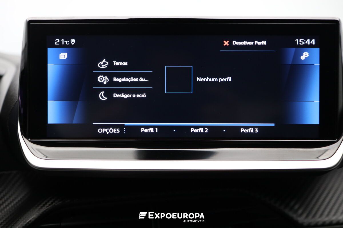 peugeot-208-2025-hibrido-a-gasolina-1199cc