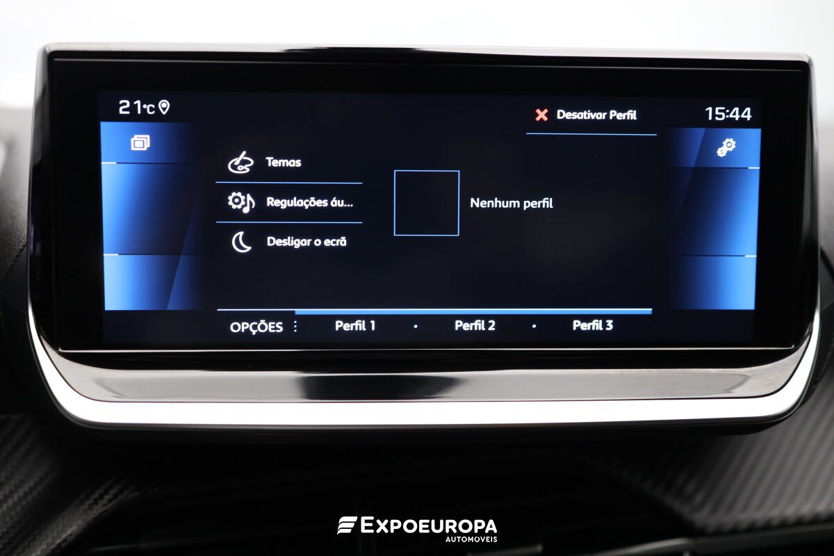 peugeot-208-2025-hibrido-a-gasolina-1199cc